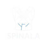 Spinala