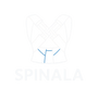 Spinala